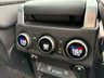USED 2017 67 LAND ROVER DISCOVERY 3.0 TD V6 HSE Luxury SUV 5dr Diesel Auto 4WD Euro 6 (s/s) (258 ps) PAN ROOF-360 CAMERAS-APPLE CARPLAY