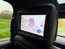 USED 2017 67 LAND ROVER DISCOVERY 3.0 TD V6 HSE Luxury SUV 5dr Diesel Auto 4WD Euro 6 (s/s) (258 ps) PAN ROOF-360 CAMERAS-APPLE CARPLAY