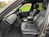 USED 2017 67 LAND ROVER DISCOVERY 3.0 TD V6 HSE Luxury SUV 5dr Diesel Auto 4WD Euro 6 (s/s) (258 ps) PAN ROOF-360 CAMERAS-APPLE CARPLAY