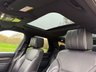 USED 2017 67 LAND ROVER DISCOVERY 3.0 TD V6 HSE Luxury SUV 5dr Diesel Auto 4WD Euro 6 (s/s) (258 ps) PAN ROOF-360 CAMERAS-APPLE CARPLAY