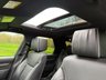 USED 2017 67 LAND ROVER DISCOVERY 3.0 TD V6 HSE Luxury SUV 5dr Diesel Auto 4WD Euro 6 (s/s) (258 ps) PAN ROOF-360 CAMERAS-APPLE CARPLAY