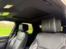 USED 2017 67 LAND ROVER DISCOVERY 3.0 TD V6 HSE Luxury SUV 5dr Diesel Auto 4WD Euro 6 (s/s) (258 ps) PAN ROOF-360 CAMERAS-APPLE CARPLAY