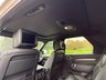 USED 2017 67 LAND ROVER DISCOVERY 3.0 TD V6 HSE Luxury SUV 5dr Diesel Auto 4WD Euro 6 (s/s) (258 ps) PAN ROOF-360 CAMERAS-APPLE CARPLAY