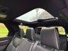 USED 2017 67 LAND ROVER DISCOVERY 3.0 TD V6 HSE Luxury SUV 5dr Diesel Auto 4WD Euro 6 (s/s) (258 ps) PAN ROOF-360 CAMERAS-APPLE CARPLAY