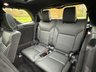 USED 2017 67 LAND ROVER DISCOVERY 3.0 TD V6 HSE Luxury SUV 5dr Diesel Auto 4WD Euro 6 (s/s) (258 ps) PAN ROOF-360 CAMERAS-APPLE CARPLAY