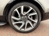 USED 2017 67 LAND ROVER DISCOVERY 3.0 TD V6 HSE Luxury SUV 5dr Diesel Auto 4WD Euro 6 (s/s) (258 ps) PAN ROOF-360 CAMERAS-APPLE CARPLAY