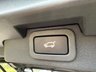 USED 2017 67 LAND ROVER DISCOVERY 3.0 TD V6 HSE Luxury SUV 5dr Diesel Auto 4WD Euro 6 (s/s) (258 ps) PAN ROOF-360 CAMERAS-APPLE CARPLAY