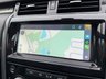 USED 2017 67 LAND ROVER DISCOVERY 3.0 TD V6 HSE Luxury SUV 5dr Diesel Auto 4WD Euro 6 (s/s) (258 ps) PAN ROOF-360 CAMERAS-APPLE CARPLAY