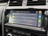USED 2017 67 LAND ROVER DISCOVERY 3.0 TD V6 HSE Luxury SUV 5dr Diesel Auto 4WD Euro 6 (s/s) (258 ps) PAN ROOF-360 CAMERAS-APPLE CARPLAY
