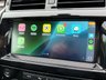 USED 2017 67 LAND ROVER DISCOVERY 3.0 TD V6 HSE Luxury SUV 5dr Diesel Auto 4WD Euro 6 (s/s) (258 ps) PAN ROOF-360 CAMERAS-APPLE CARPLAY