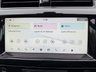 USED 2017 67 LAND ROVER DISCOVERY 3.0 TD V6 HSE Luxury SUV 5dr Diesel Auto 4WD Euro 6 (s/s) (258 ps) PAN ROOF-360 CAMERAS-APPLE CARPLAY