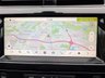 USED 2017 67 LAND ROVER DISCOVERY 3.0 TD V6 HSE Luxury SUV 5dr Diesel Auto 4WD Euro 6 (s/s) (258 ps) PAN ROOF-360 CAMERAS-APPLE CARPLAY