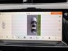 USED 2017 67 LAND ROVER DISCOVERY 3.0 TD V6 HSE Luxury SUV 5dr Diesel Auto 4WD Euro 6 (s/s) (258 ps) PAN ROOF-360 CAMERAS-APPLE CARPLAY