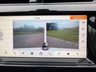 USED 2017 67 LAND ROVER DISCOVERY 3.0 TD V6 HSE Luxury SUV 5dr Diesel Auto 4WD Euro 6 (s/s) (258 ps) PAN ROOF-360 CAMERAS-APPLE CARPLAY