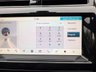 USED 2017 67 LAND ROVER DISCOVERY 3.0 TD V6 HSE Luxury SUV 5dr Diesel Auto 4WD Euro 6 (s/s) (258 ps) PAN ROOF-360 CAMERAS-APPLE CARPLAY