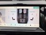 USED 2017 67 LAND ROVER DISCOVERY 3.0 TD V6 HSE Luxury SUV 5dr Diesel Auto 4WD Euro 6 (s/s) (258 ps) PAN ROOF-360 CAMERAS-APPLE CARPLAY