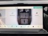 USED 2017 67 LAND ROVER DISCOVERY 3.0 TD V6 HSE Luxury SUV 5dr Diesel Auto 4WD Euro 6 (s/s) (258 ps) PAN ROOF-360 CAMERAS-APPLE CARPLAY