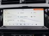 USED 2017 67 LAND ROVER DISCOVERY 3.0 TD V6 HSE Luxury SUV 5dr Diesel Auto 4WD Euro 6 (s/s) (258 ps) PAN ROOF-360 CAMERAS-APPLE CARPLAY