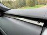 USED 2017 67 LAND ROVER DISCOVERY 3.0 TD V6 HSE Luxury SUV 5dr Diesel Auto 4WD Euro 6 (s/s) (258 ps) PAN ROOF-360 CAMERAS-APPLE CARPLAY