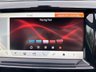 USED 2017 67 LAND ROVER DISCOVERY 3.0 TD V6 HSE Luxury SUV 5dr Diesel Auto 4WD Euro 6 (s/s) (258 ps) PAN ROOF-360 CAMERAS-APPLE CARPLAY