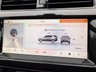 USED 2017 67 LAND ROVER DISCOVERY 3.0 TD V6 HSE Luxury SUV 5dr Diesel Auto 4WD Euro 6 (s/s) (258 ps) PAN ROOF-360 CAMERAS-APPLE CARPLAY