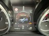 USED 2017 67 LAND ROVER DISCOVERY 3.0 TD V6 HSE Luxury SUV 5dr Diesel Auto 4WD Euro 6 (s/s) (258 ps) PAN ROOF-360 CAMERAS-APPLE CARPLAY