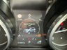 USED 2017 67 LAND ROVER DISCOVERY 3.0 TD V6 HSE Luxury SUV 5dr Diesel Auto 4WD Euro 6 (s/s) (258 ps) PAN ROOF-360 CAMERAS-APPLE CARPLAY