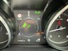 USED 2017 67 LAND ROVER DISCOVERY 3.0 TD V6 HSE Luxury SUV 5dr Diesel Auto 4WD Euro 6 (s/s) (258 ps) PAN ROOF-360 CAMERAS-APPLE CARPLAY