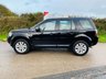 USED 2013 13 LAND ROVER FREELANDER 2 2.2 SD4 HSE SUV 5dr Diesel CommandShift 4WD Euro 5 (190 ps) 
