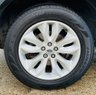 USED 2013 13 LAND ROVER FREELANDER 2 2.2 SD4 HSE SUV 5dr Diesel CommandShift 4WD Euro 5 (190 ps) 