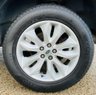 USED 2013 13 LAND ROVER FREELANDER 2 2.2 SD4 HSE SUV 5dr Diesel CommandShift 4WD Euro 5 (190 ps) 