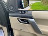 USED 2013 13 LAND ROVER FREELANDER 2 2.2 SD4 HSE SUV 5dr Diesel CommandShift 4WD Euro 5 (190 ps) 