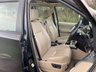 USED 2013 13 LAND ROVER FREELANDER 2 2.2 SD4 HSE SUV 5dr Diesel CommandShift 4WD Euro 5 (190 ps) 