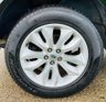 USED 2013 13 LAND ROVER FREELANDER 2 2.2 SD4 HSE SUV 5dr Diesel CommandShift 4WD Euro 5 (190 ps) 