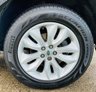 USED 2013 13 LAND ROVER FREELANDER 2 2.2 SD4 HSE SUV 5dr Diesel CommandShift 4WD Euro 5 (190 ps) 
