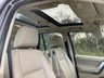USED 2013 13 LAND ROVER FREELANDER 2 2.2 SD4 HSE SUV 5dr Diesel CommandShift 4WD Euro 5 (190 ps) 