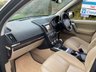 USED 2013 13 LAND ROVER FREELANDER 2 2.2 SD4 HSE SUV 5dr Diesel CommandShift 4WD Euro 5 (190 ps) 
