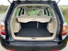 USED 2013 13 LAND ROVER FREELANDER 2 2.2 SD4 HSE SUV 5dr Diesel CommandShift 4WD Euro 5 (190 ps) 