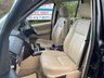 USED 2013 13 LAND ROVER FREELANDER 2 2.2 SD4 HSE SUV 5dr Diesel CommandShift 4WD Euro 5 (190 ps) 