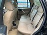 USED 2013 13 LAND ROVER FREELANDER 2 2.2 SD4 HSE SUV 5dr Diesel CommandShift 4WD Euro 5 (190 ps) 