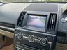 USED 2013 13 LAND ROVER FREELANDER 2 2.2 SD4 HSE SUV 5dr Diesel CommandShift 4WD Euro 5 (190 ps) 