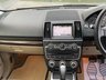 USED 2013 13 LAND ROVER FREELANDER 2 2.2 SD4 HSE SUV 5dr Diesel CommandShift 4WD Euro 5 (190 ps) 