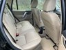 USED 2013 13 LAND ROVER FREELANDER 2 2.2 SD4 HSE SUV 5dr Diesel CommandShift 4WD Euro 5 (190 ps) 