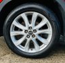USED 2014 14 MAZDA CX-5 2.2 SKYACTIV-D Sport Nav SUV 5dr Diesel Manual Euro 6 (s/s) (150 ps) 