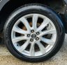 USED 2014 14 MAZDA CX-5 2.2 SKYACTIV-D Sport Nav SUV 5dr Diesel Manual Euro 6 (s/s) (150 ps) 