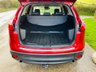 USED 2014 14 MAZDA CX-5 2.2 SKYACTIV-D Sport Nav SUV 5dr Diesel Manual Euro 6 (s/s) (150 ps) 