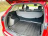 USED 2014 14 MAZDA CX-5 2.2 SKYACTIV-D Sport Nav SUV 5dr Diesel Manual Euro 6 (s/s) (150 ps) 