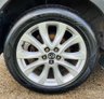 USED 2014 14 MAZDA CX-5 2.2 SKYACTIV-D Sport Nav SUV 5dr Diesel Manual Euro 6 (s/s) (150 ps) 