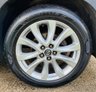 USED 2014 14 MAZDA CX-5 2.2 SKYACTIV-D Sport Nav SUV 5dr Diesel Manual Euro 6 (s/s) (150 ps) 