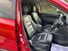 USED 2014 14 MAZDA CX-5 2.2 SKYACTIV-D Sport Nav SUV 5dr Diesel Manual Euro 6 (s/s) (150 ps) 